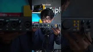 THE NEW MIDIPLUS STUDIO 4 PRO OTG IS HERE !