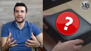 Un UNBOXING davvero SPECIALE ⌚ - Clocklab Episodio 1