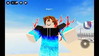 Life togather and my new Bacon cute style