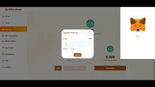This is the most profitable Maker DAO coin STAKING ever 🚀 MKR crypto staking