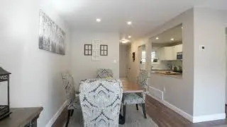 890 Limeridge Rd E Unit 51. MLS H4115562. $549,900 Listed by Todd Leggat.