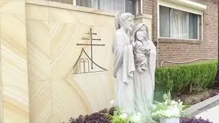 Consecration to ST Joseph DAY 22