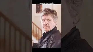 He Tried to Leave the Violence Behind... Then They Killed an Innocent Girl | Death Wish 4