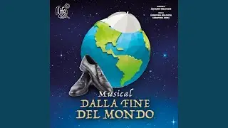 Strillone