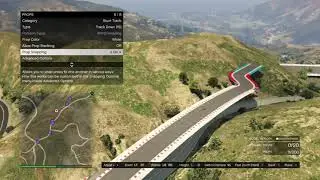 🛠️ Let&rsquo;s Build 🛠️ | Move props after Snapping, advanced options