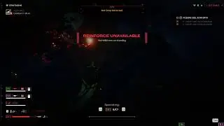 HellDiving