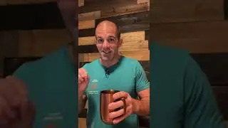 Get better at Snatching & Ring Dips without doing them. - Linchpin Conversations #395