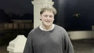 THE YG SHLUCHIM PROMO - OUR HEARTBEAT '85