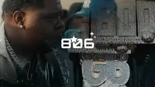 Crip Way Living - BigXthaPlug (Instrumental)