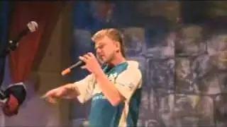 BlagaLex