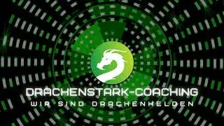 Wir sind Drachenhelden   Der Drachenstark AG Song