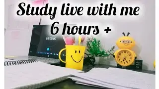 aspirant [JEE] is live #jee #neet #nda #upsc #live #livestream #exam