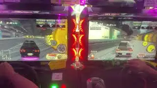 Wmmt 6RR - Had a good time time playing with our special guest… Hexashop aka Valens ( CINDY POV )