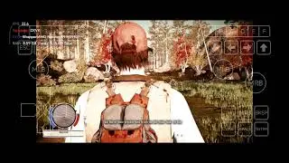 Winlator Bionic 2.8.1 | State Of Decay | Mali G52 Mediatek Helio g85 