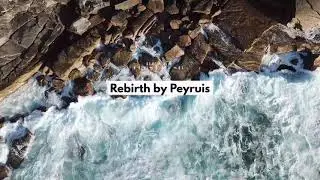No copyright music | Rebirth by Peyruis | Drake Frost Music