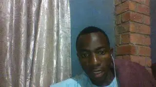 spartaking