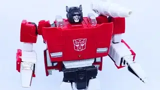 KO LAMBOR (SIDESWIPE) MASTERPIECE MP-12