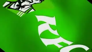 [5000 Sub Special] The Best Animated Logos - Sparta Remix in Q Major