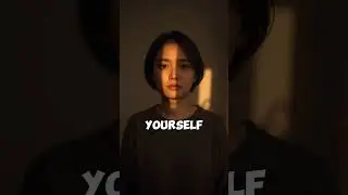 Why Do You Hate Yourself? 💔 (The Brutal Truth)#shorts #selfcare