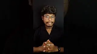 IPL வரலாற்றில் முதல்முறையாக நடந்தது ⁉️| IPL Series | CSK | VillageScientists ipl Question Number 4