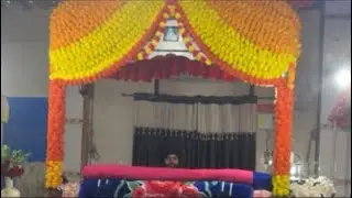 #gurbani #live