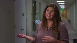 Avera Academy Jumpstarts Career Planning in High School