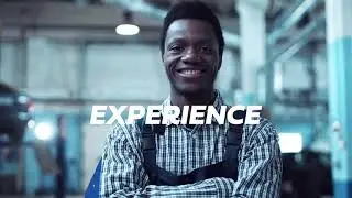 Big Brand Tire Advantage