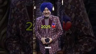 Rajvir jawanda Rip 🥺#rajvirjawanda #trendingnow #rajveer #accident #sidhu #jaswinderbhalla #rip#