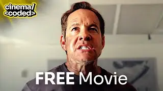 2 Lava 2 Lantula! (2016) - FREE MOVIE