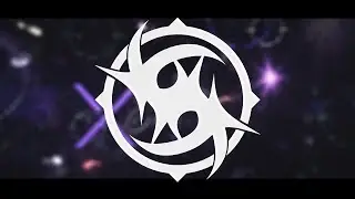 ★slntrx★| by Shmmr. [ft.Wesular]