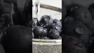Vermageren zonder kcal te tellen? Het kan!