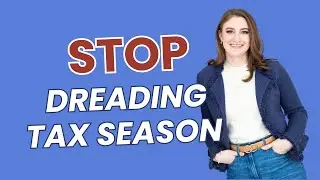 How to Avoid Tax Season Chaos: Real Estate Bookkeeping Tips