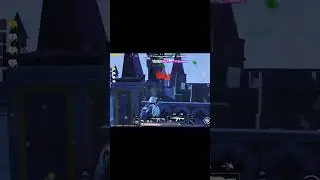 New event & new glitch😳😂 #pubgglitch #pubgneweventtoday #pubgnewupdate #bgmiglitch #pubgtipsntricks