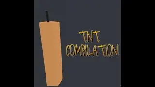 LucasArts Outlaws - TNT Compilation #3