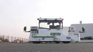 Nicolas Vérin, directeur général de TLD Europe