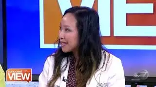 5 15 loretta on abc suncoast view 720p