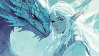 Epic, Cinematic Melodic Dubstep Mix 2025: Journey's End 💠 (Vocal Orchestral Dubstep)