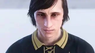 Johan Cruyff Legend Pack Opening : eFootball PES 2021