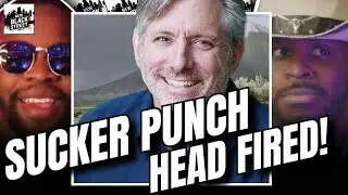 &laquo;Ghost of Yotei&raquo; провалился? Лидер Sucker Punch уходит в отставку, и разгорается дискуссия о прод...