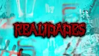 Sucio Frank - Realidades