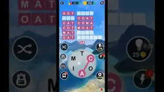 WORD TRIP MALAYSIA LEVEL 320