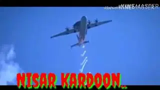 Pakistan  14  August  songs 2018 14 August2018  Mere watan 2  By Hifi lyrics