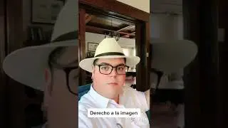 Es legal subir im&aacute;genes de una persona a redes sociales?