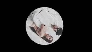 Tony Effe, Gaia - SESSO E SAMBA (ATCG VIP EDIT)