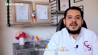 Testimonio Quality Service