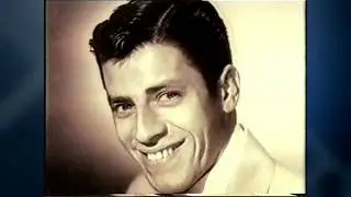 Hallo, Jerry Lewis Teil 2 -Solo zu Zweit- [2/2] [german dubbed]