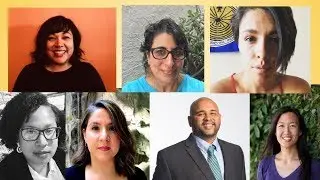 Graduate Fellows Program