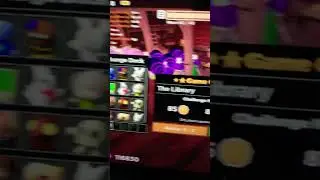 Completing the new Doors x Tower heroes crossover map very easy!