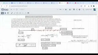 MODELO DE EXAMEN FINAL  MAT-151/GRUPO X3