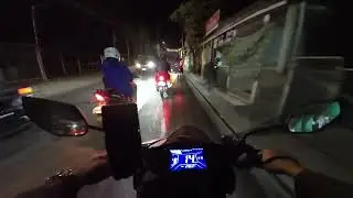 DJI 20240213202059 0029 D
